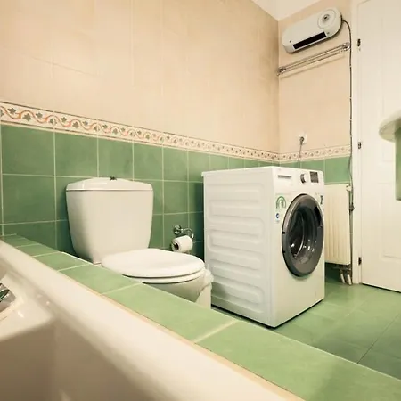 Apartmán Σύγχρονο Vintage Στο Μαρούσι Atény Exteriér fotografie